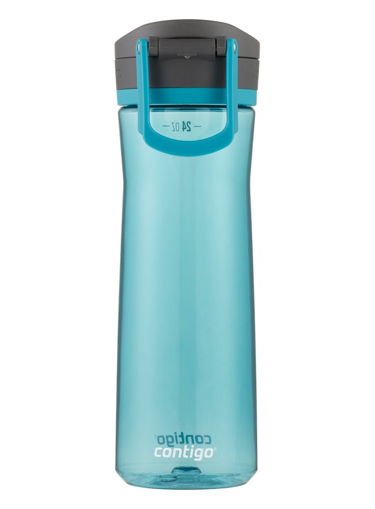 Contigo® Jackson 2.0 Tritan Water Bottle with AUTOPOP® Lid, 24 oz (7RZJ)