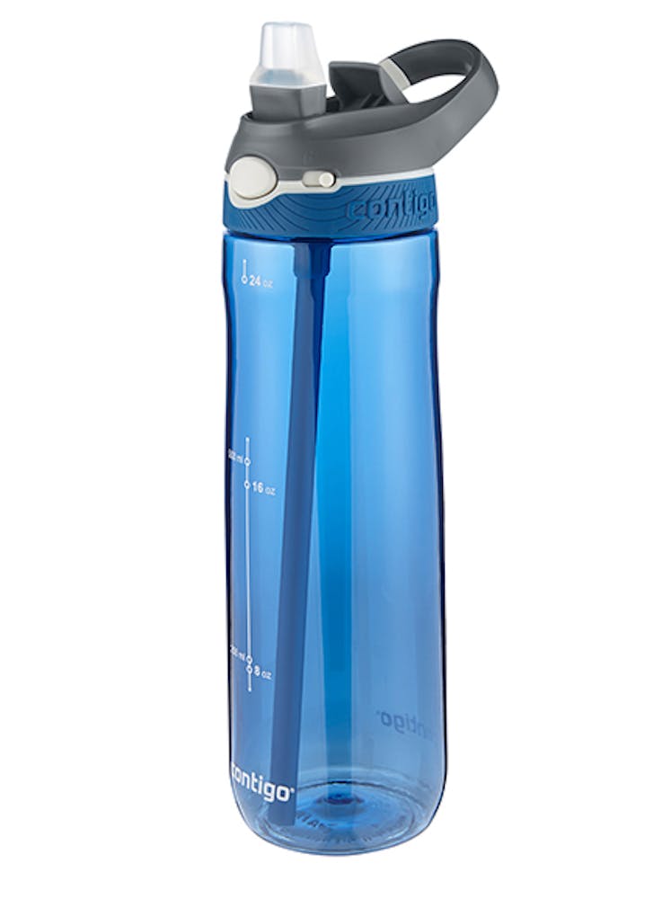 ASHLAND 24OZ MONACO Water Bottle (0ATD)