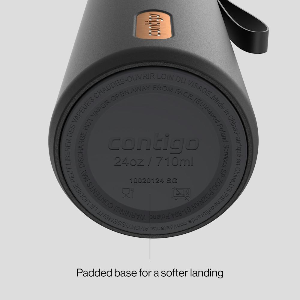 24oz DualSip Bottle (7X63)