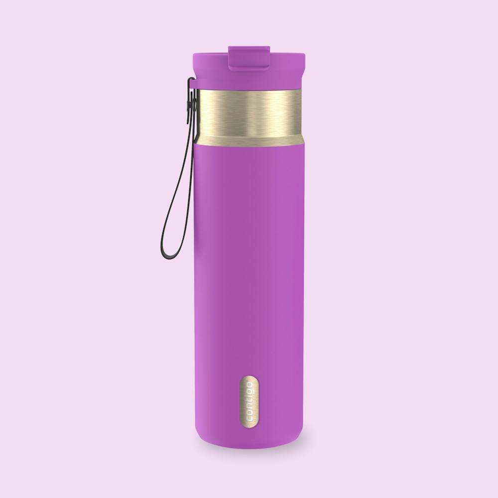 24oz DualSip Bottle (7X63)