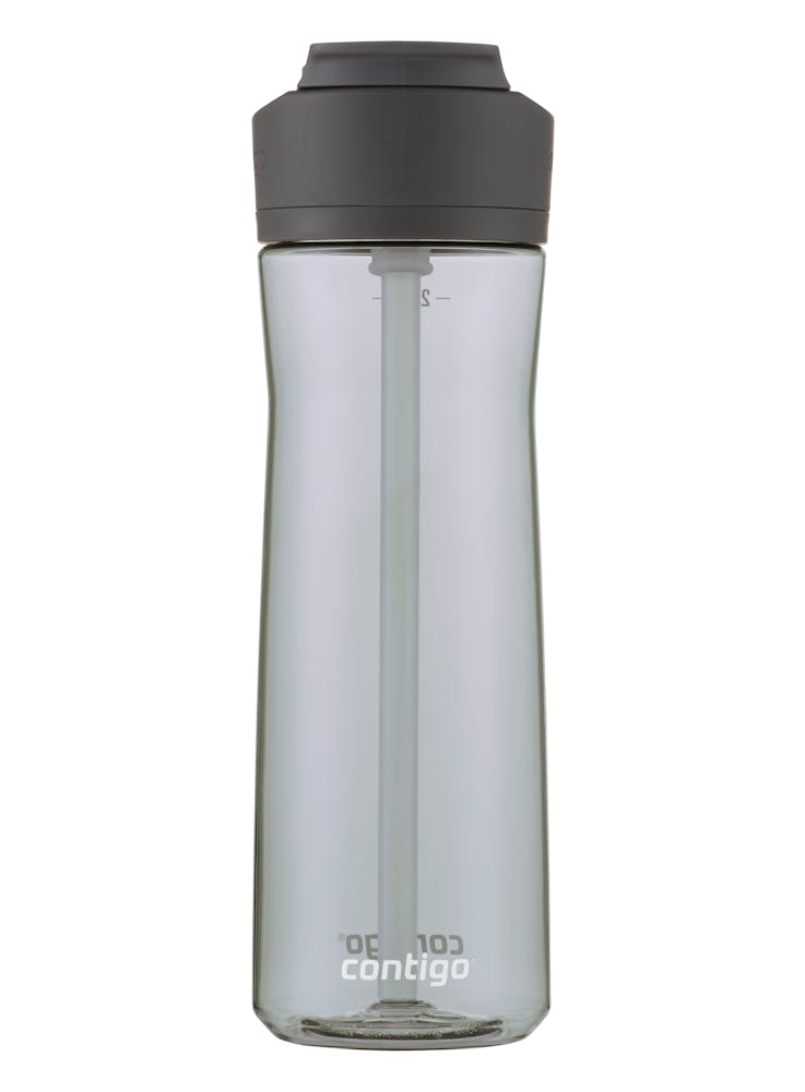 Contigo® Ashland 2.0 Water Bottle with AUTOSPOUT® Lid, 24oz (7SJH)