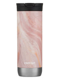 Contigo® Huron Stainless Steel Travel Mug with SNAPSEAL™ Lid, 20oz (PPZ5)