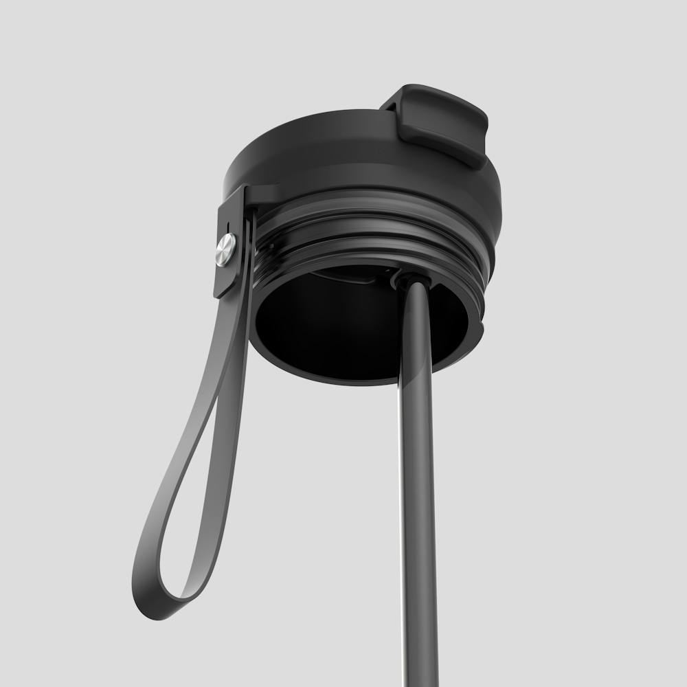 20oz DualSip Bottle (2H14)