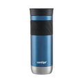 Contigo® Byron 2.0 Stainless Steel Travel Mug with SNAPSEAL™ Lid and Grip, 20oz (QTVU)