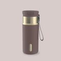 16 oz SnapSeal™ Bottle (7135)