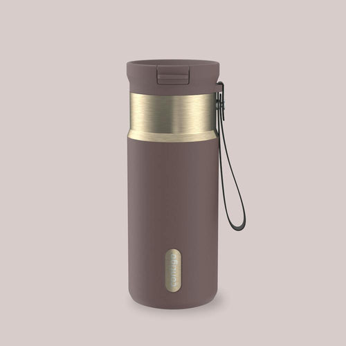 16 oz SnapSeal™ Bottle (7135)