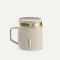 14 oz SnapSeal™ Bottle (U166)