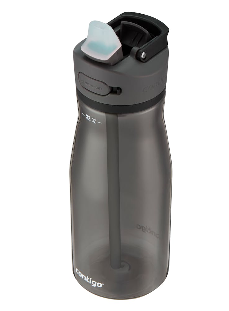 Contigo® Ashland 2.0, 32oz., Water Bottle with AUTOSPOUT® Lid (LEGF)