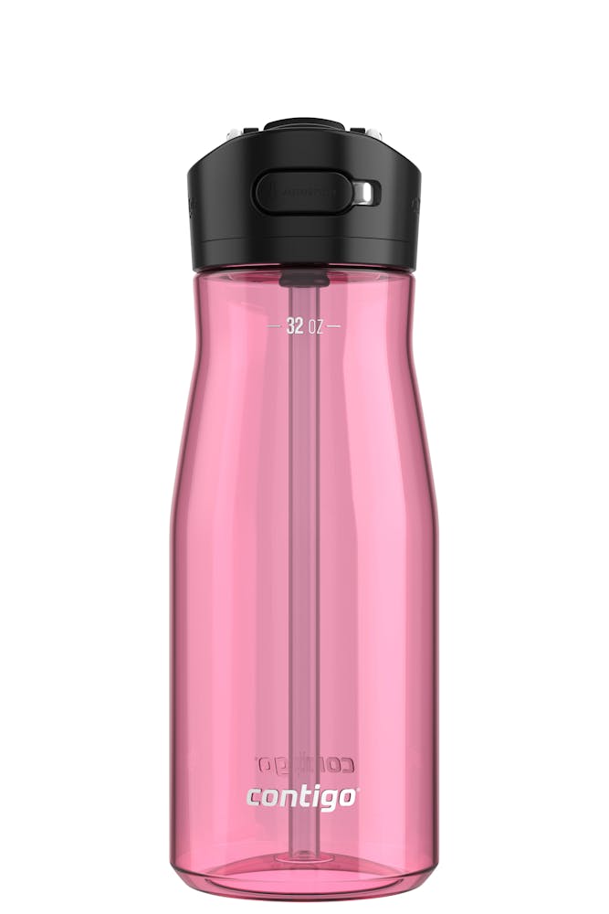 Contigo® Ashland 2.0, Water Bottle with AUTOSPOUT® Lid, 32oz (9VFF)