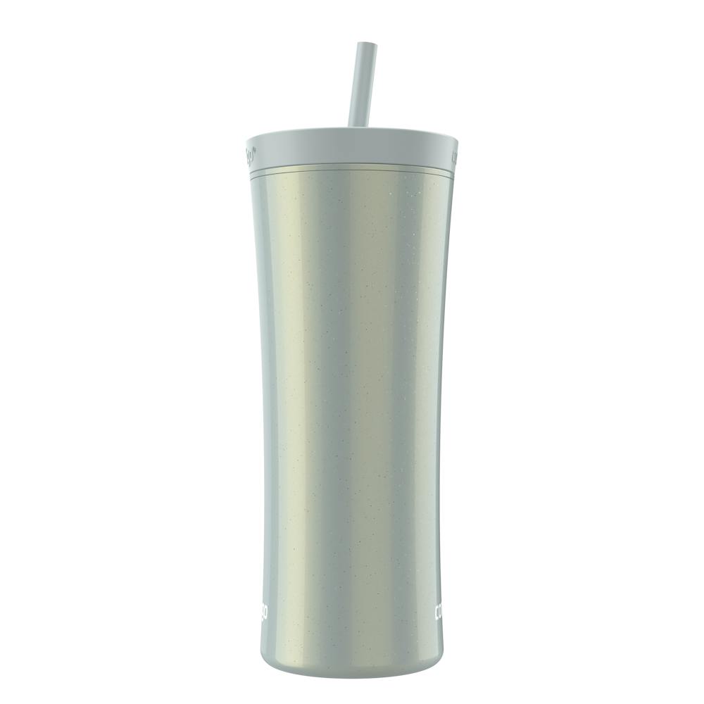 Contigo® AUTOCLOSE® Shake & Go® 20oz, Tumbler (ELYL)