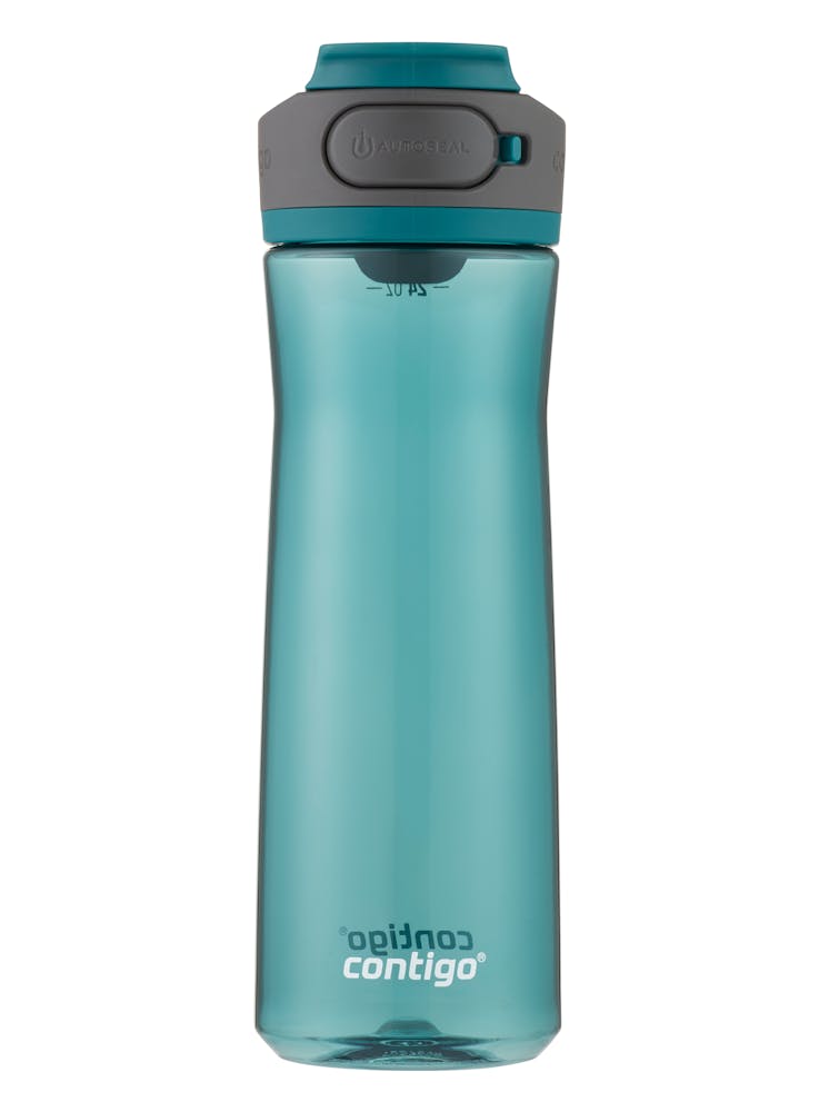 Contigo® Cortland 2.0, 24oz., Water Bottle with AUTOSEAL® Lid (KYKO)