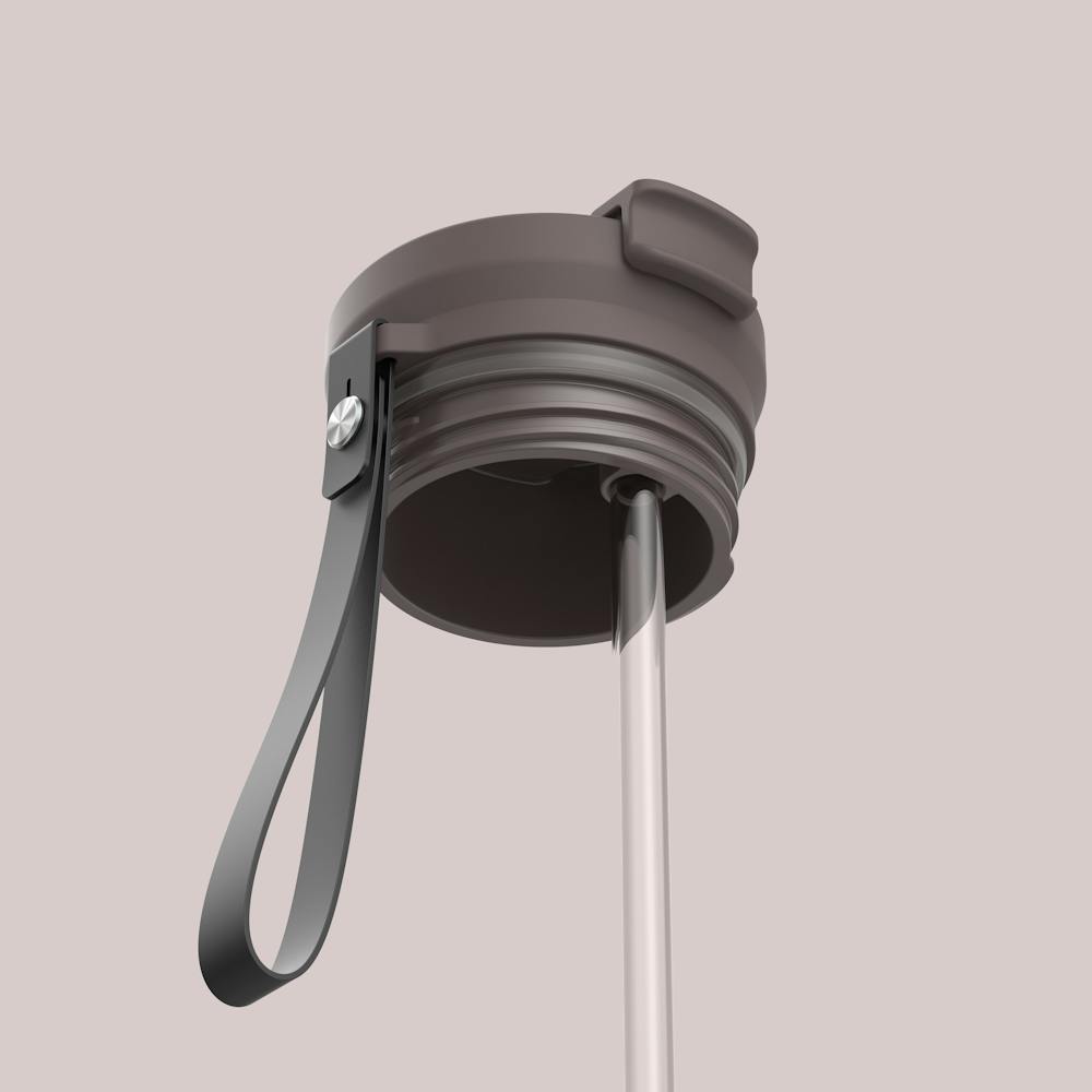 24oz DualSip Bottle (7X63)