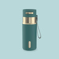 16oz AutoSeal® Bottle (NJ5N)