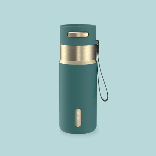 16oz AutoSeal® Bottle (NJ5N)