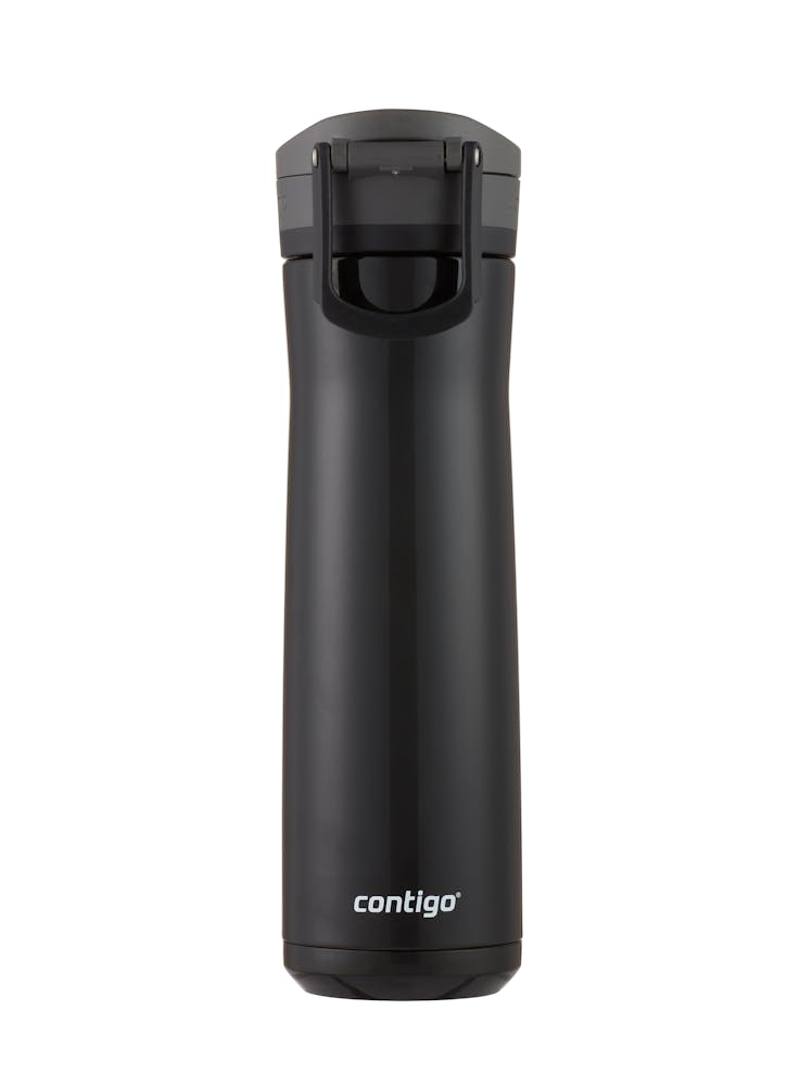 Contigo® Jackson Chill 2.0 Stainless Steel Water Bottle with AUTOPOP Lid, 24oz (YKDH)