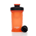 Contigo® Shake & Go® Fit 2.0 Shaker Bottle, 20oz (T1GU)
