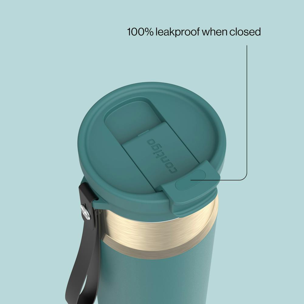 24oz DualSip Bottle (7X63)