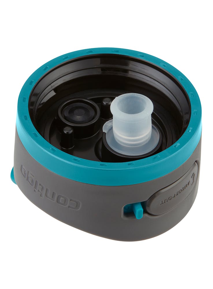 Contigo® Ashland Chill 2.0 Stainless Steel Water Bottle with AUTOSPOUT® Lid, 24oz (XHG7)