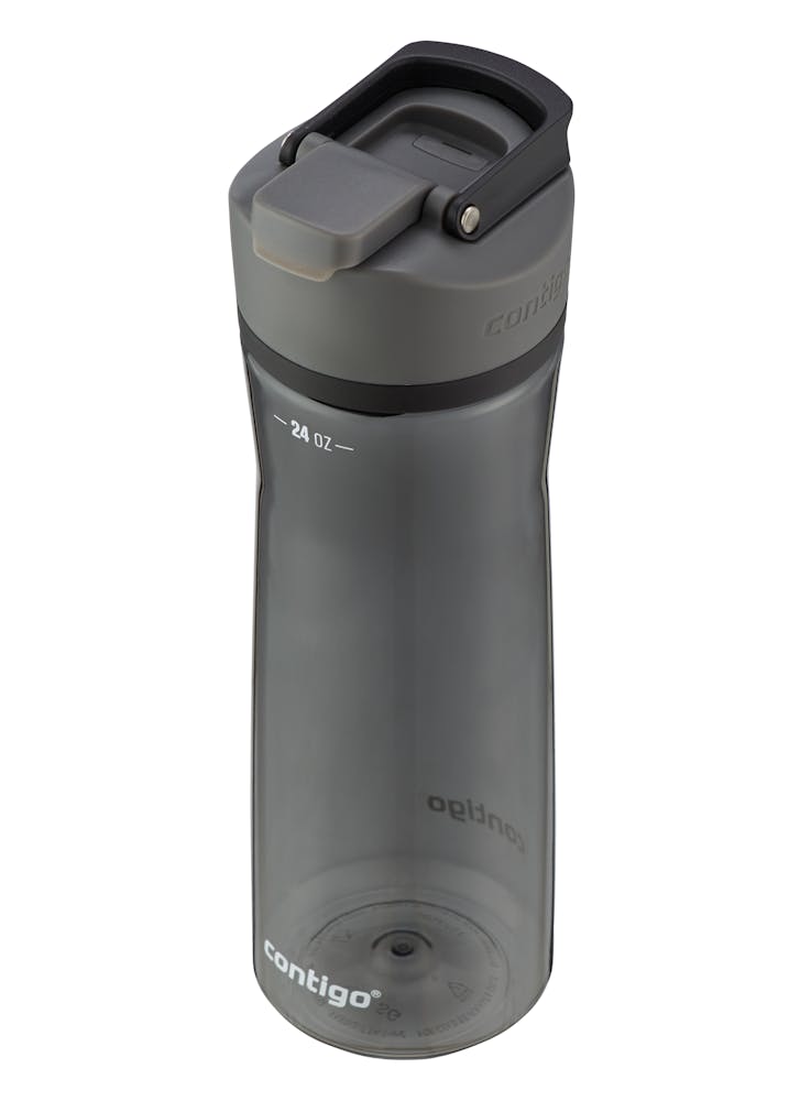 Contigo® Cortland 2.0, 24oz., Water Bottle with AUTOSEAL® Lid (KYKO)