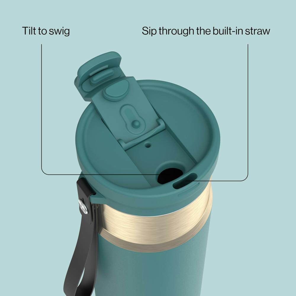 24oz DualSip Bottle (7X63)