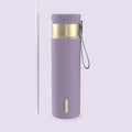 24oz SnapSeal™ Bottle (NP9O)