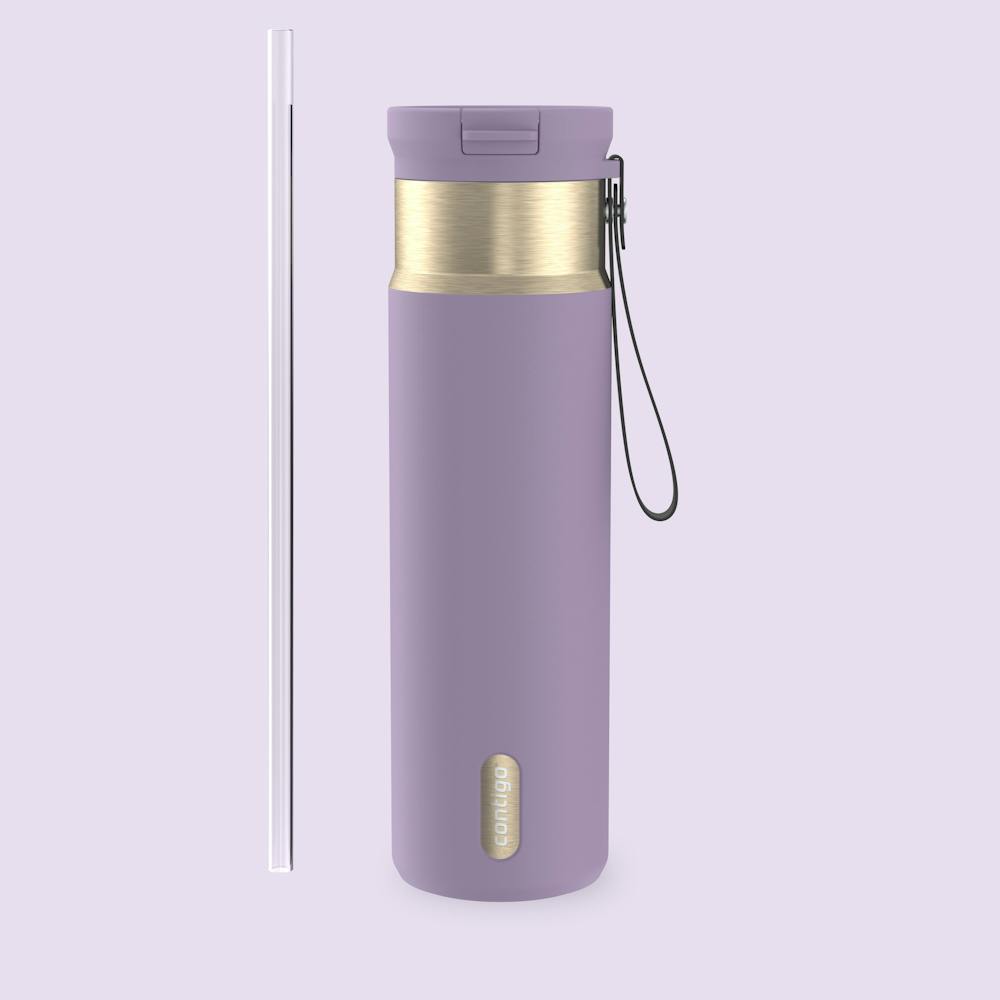 24oz SnapSeal™ Bottle (NP9O)