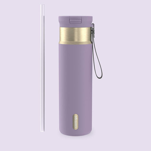 24oz SnapSeal™ Bottle (NP9O)