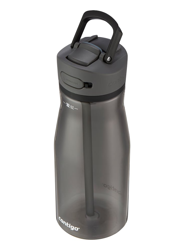 Contigo® Ashland 2.0, 32oz., Water Bottle with AUTOSPOUT® Lid (LEGF)