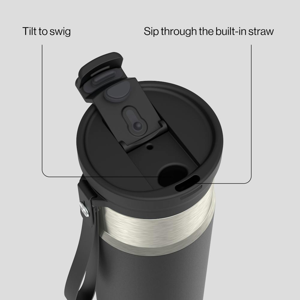 20oz DualSip Bottle (2H14)