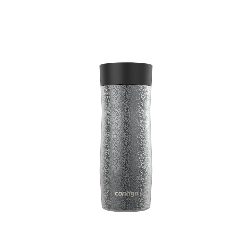 Contigo® AUTOSEAL® West Loop Vacuum-Insulated Stainless Steel Travel Mug with Easy-Clean Lid, 16 oz (JEYE)