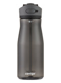 Contigo® Ashland 2.0, 32oz., Water Bottle with AUTOSPOUT® Lid (LEGF)