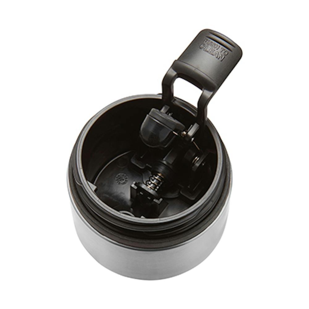 Contigo® Luxe Travel Mug with AUTOSEAL® Lid, 16oz (QHB6)