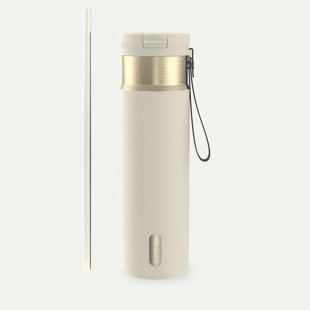 24oz SnapSeal™ Bottle (NP9O)