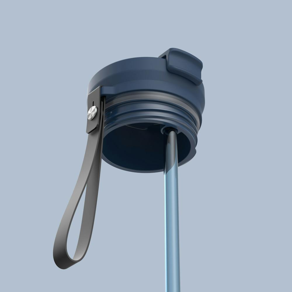 24oz DualSip Bottle (7X63)