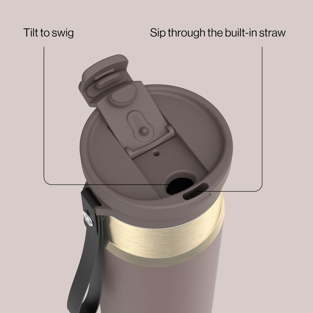 24oz DualSip Bottle (7X63)