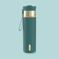 24oz DualSip Bottle (7X63)