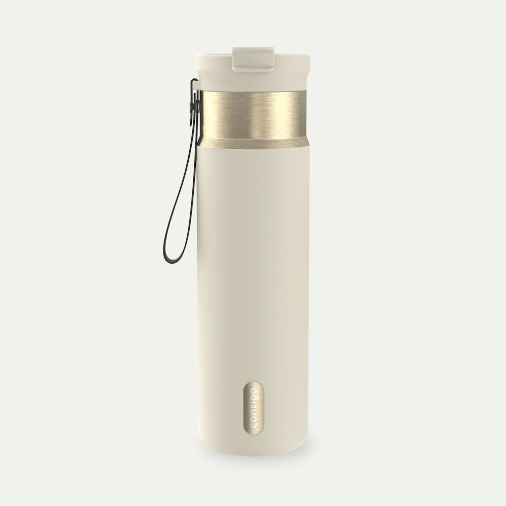 24oz DualSip Bottle (7X63)