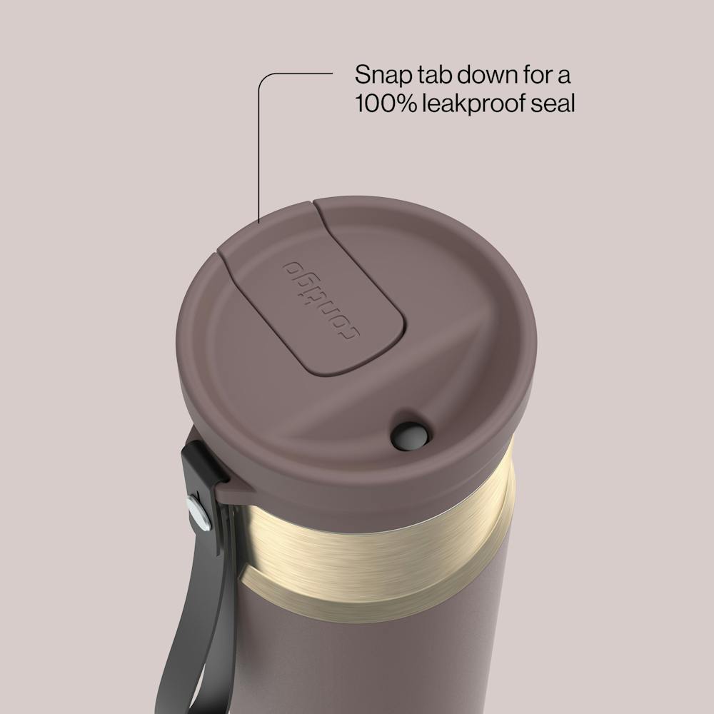 24oz SnapSeal™ Bottle (NP9O)