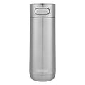 Contigo® Luxe Travel Mug with AUTOSEAL® Lid, 16oz (QHB6)