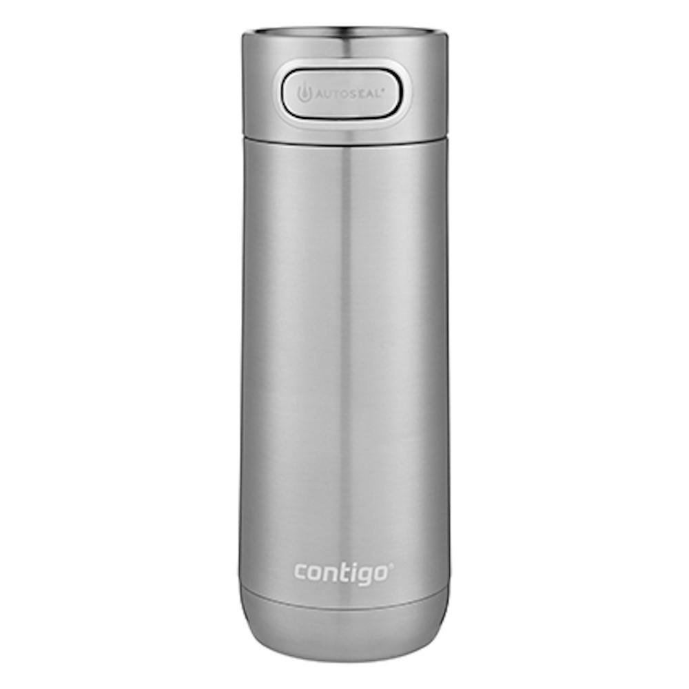 Contigo® Luxe Travel Mug with AUTOSEAL® Lid, 16oz (QHB6)