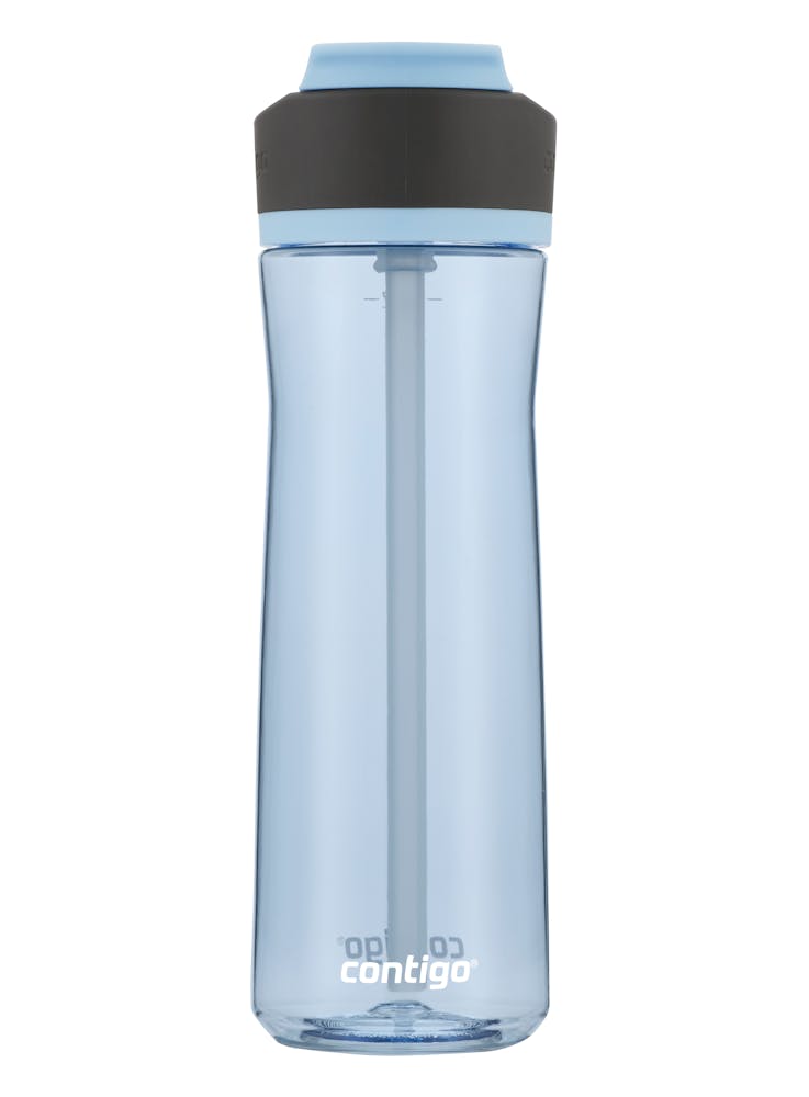Contigo® Ashland 2.0 Water Bottle with AUTOSPOUT® Lid, 24oz (7SJH)