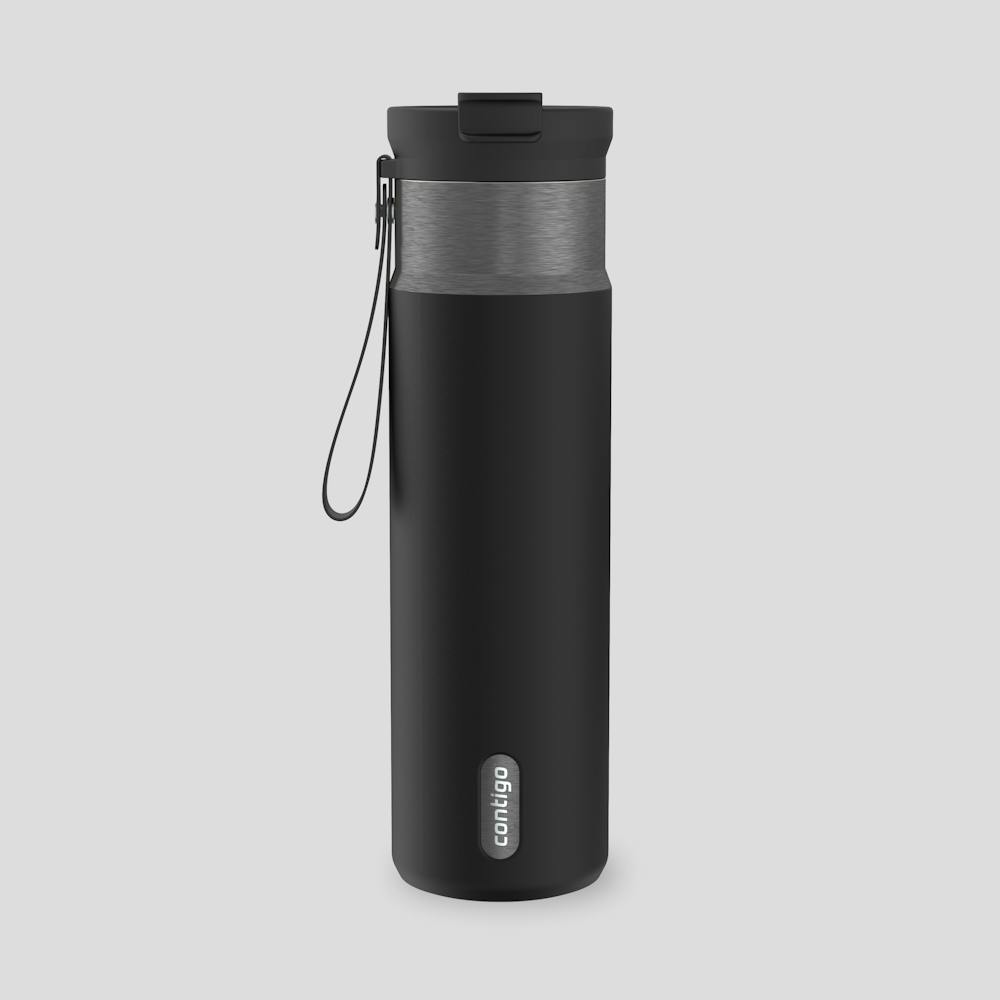 24oz DualSip Bottle (7X63)