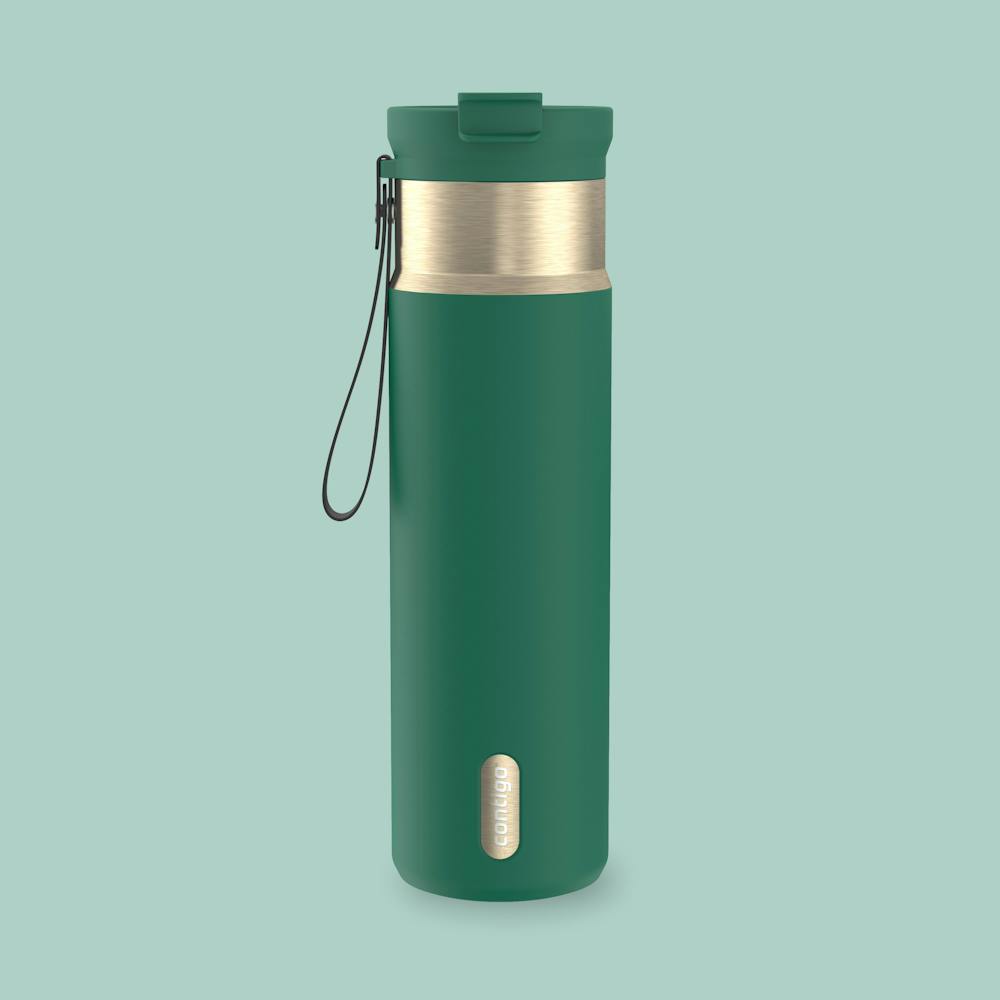 24oz DualSip Bottle (7X63)