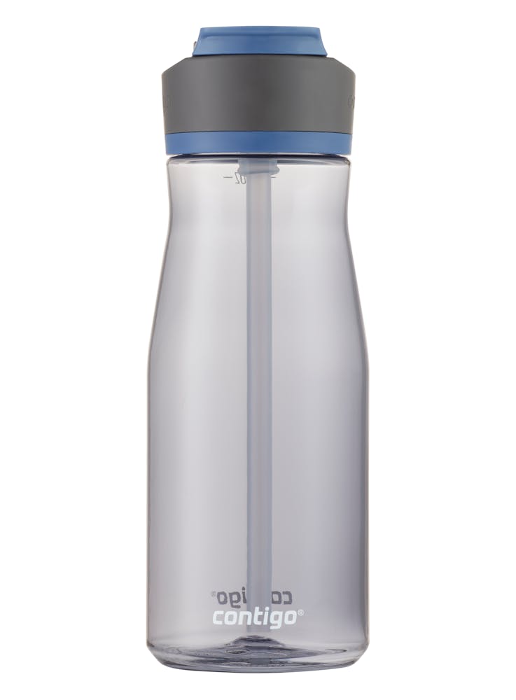 Contigo® Ashland 2.0, Water Bottle with AUTOSPOUT® Lid, 32oz (9VFF)