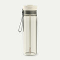 28oz DualSip Plastic Bottle (O7ML)