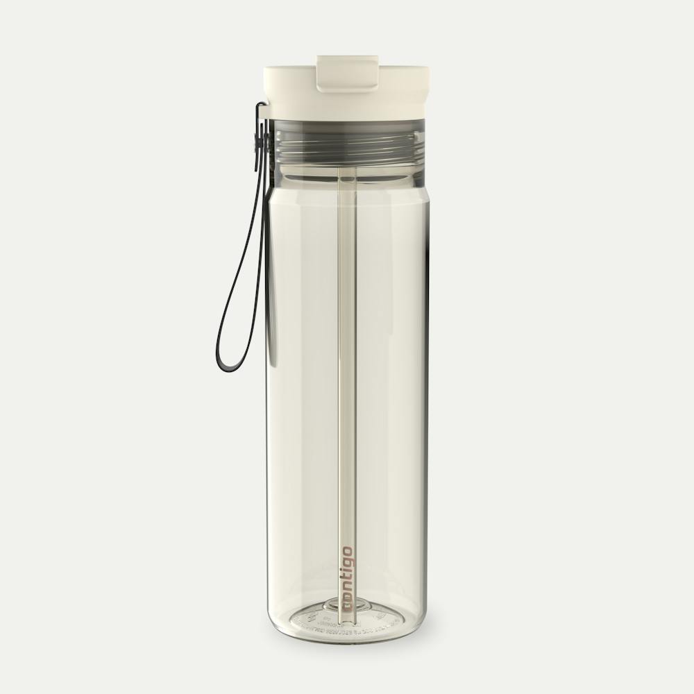 28oz DualSip Plastic Bottle (O7ML)