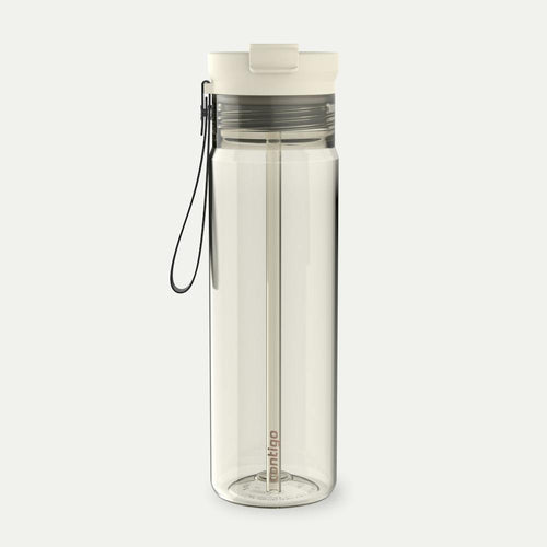 28oz DualSip Plastic Bottle (O7ML)