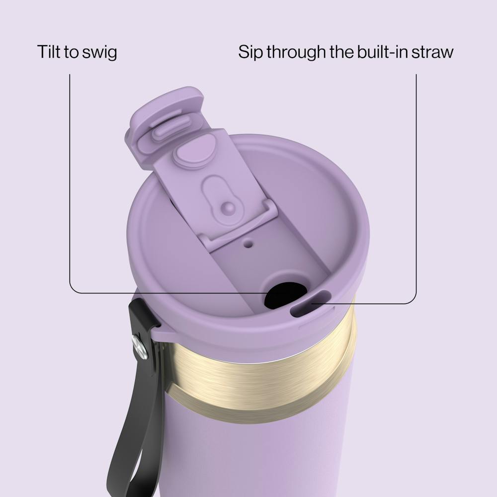 24oz DualSip Bottle (7X63)