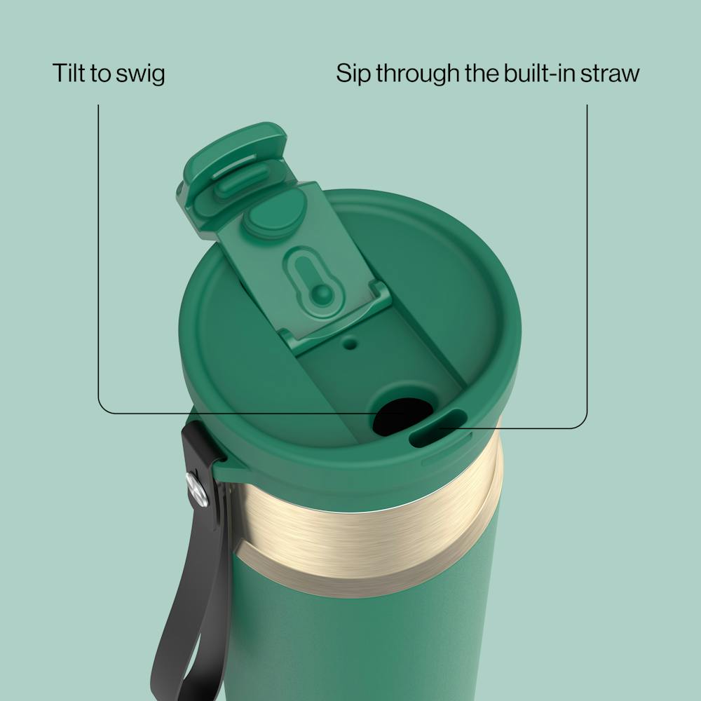 24oz DualSip Bottle (7X63)