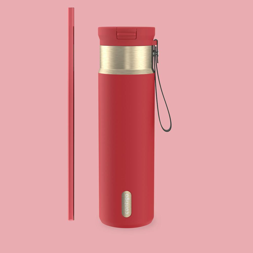 24oz SnapSeal™ Bottle (NP9O)